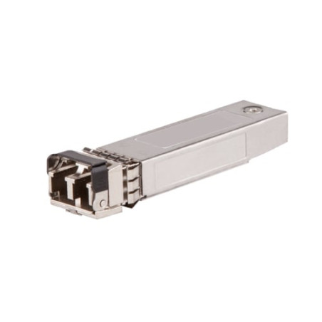 Transceiver hp aruba 10g sfp+ lc lr 10km smf [j9151e]