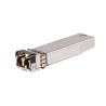 Transceiver hp aruba 10g sfp+ lc lr 10km smf [j9151e]