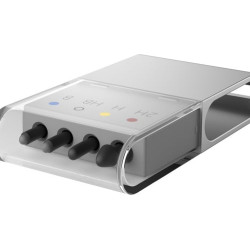 Penna microsoft surface pen tip kit v.2 - kit punta penna digitale