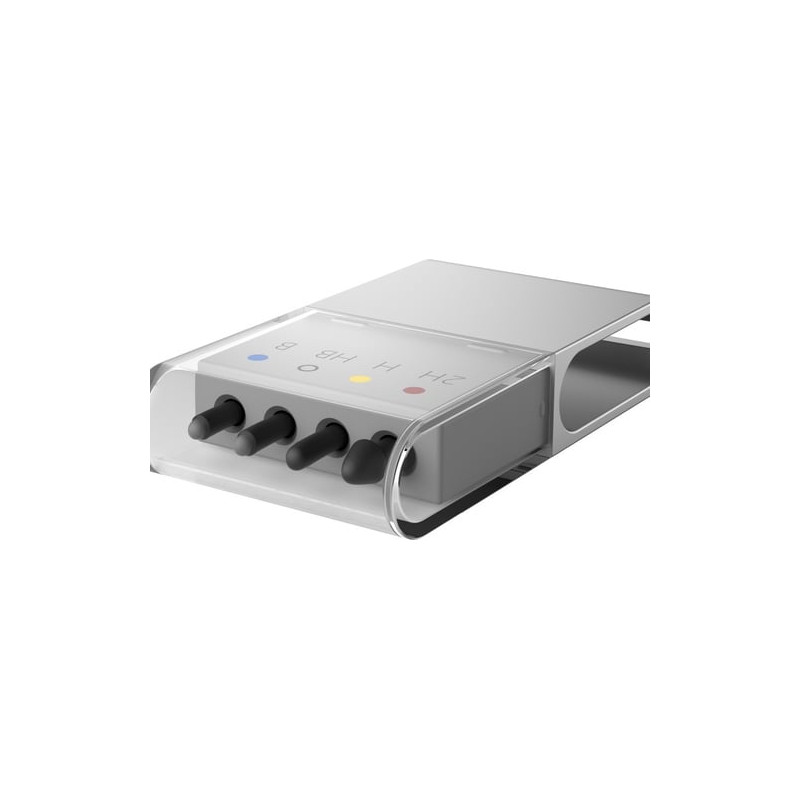 Penna microsoft surface pen tip kit v.2 - kit punta penna digitale