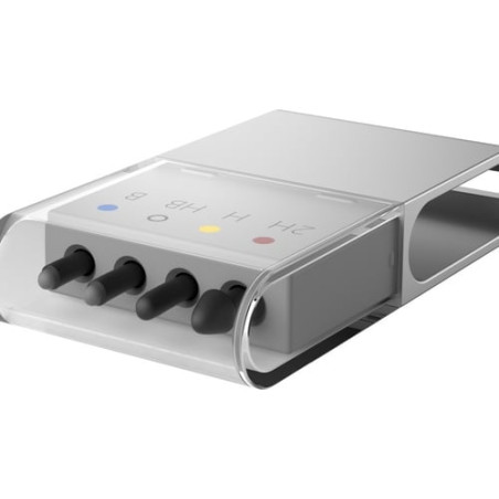 Penna microsoft surface pen tip kit v.2 - kit punta penna digitale