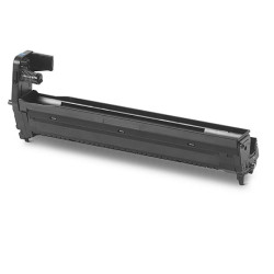 Drum oki c824/834/844 ciano [46857507]