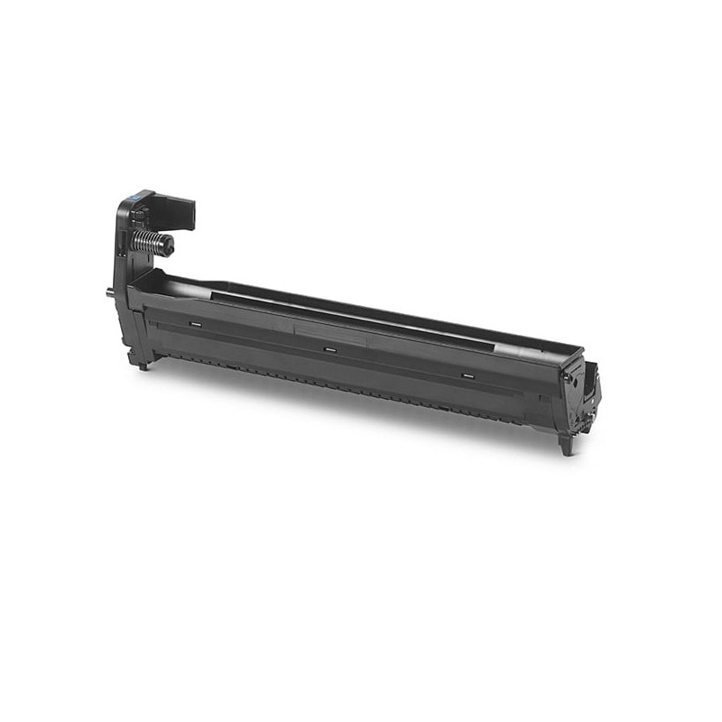 Drum oki c824/834/844 ciano [46857507]