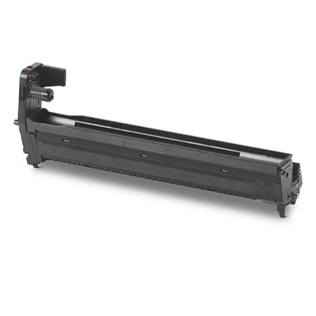 Drum oki c824/834/844 magenta [46857506]
