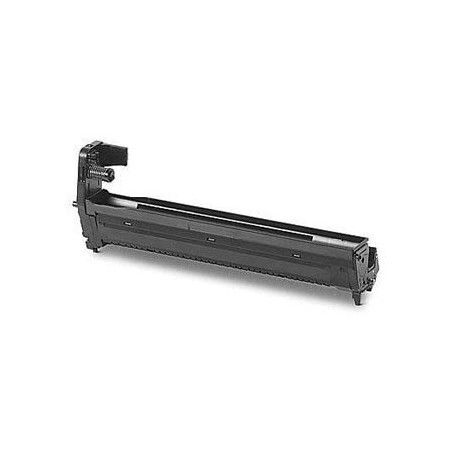 Drum oki c824/834/844 nero [46857508]