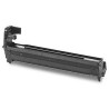 Drum oki c824/834/844 nero [46857508]