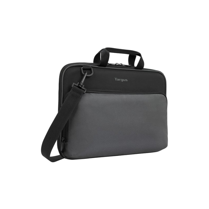 Borsa notebook targus education work-in 13,3'' [ted007gl]
