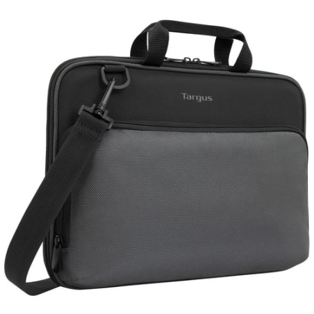 Borsa notebook targus education work-in 13,3'' [ted007gl]