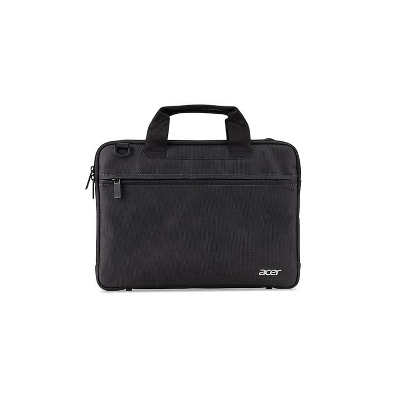 Borsa per notebook acer 14i [np.bag1a.188]