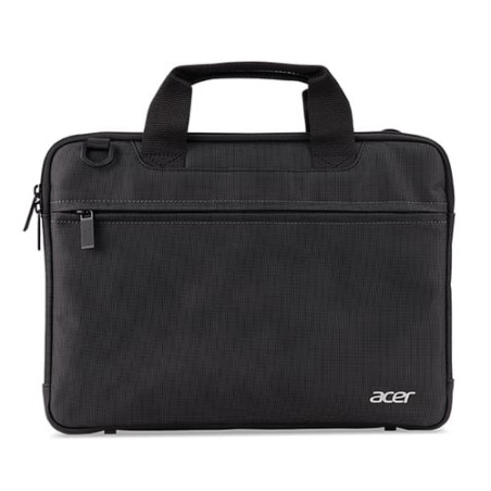 Borsa per notebook acer 14i [np.bag1a.188]