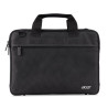 Borsa per notebook acer 14i [np.bag1a.188]