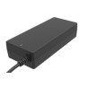 Alimentatore notebook universale itek 90w con 12 connettori, 100/240vac,