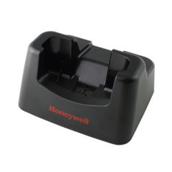 Dock di ricarica honeywell eda50 1-slot [eda50-hb-r]