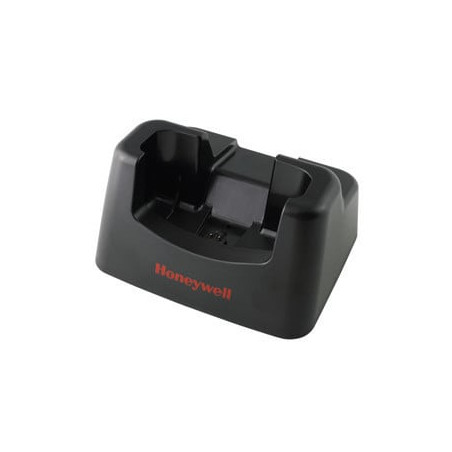 Dock di ricarica honeywell eda50 1-slot [eda50-hb-r]