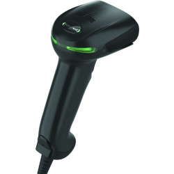 Lettore barcode honeywell 1950g xenon nero [1950ghd-2usb-r]