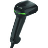 Lettore barcode honeywell 1950g xenon nero [1950ghd-2usb-r]
