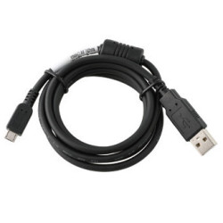 Cavo honeywell usb-a a microusb per eda50 [cbl-500-120-s00-03]