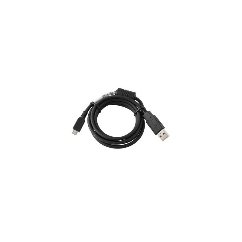 Cavo honeywell usb-a a microusb per eda50 [cbl-500-120-s00-03]