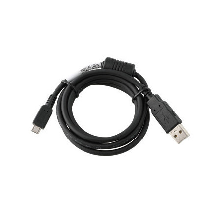 Cavo honeywell usb-a a microusb per eda50 [cbl-500-120-s00-03]