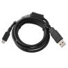 Cavo honeywell usb-a a microusb per eda50 [cbl-500-120-s00-03]