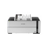 Stampante inkjet epson ecotank et-m1170 monocromatica a4 wi-fi