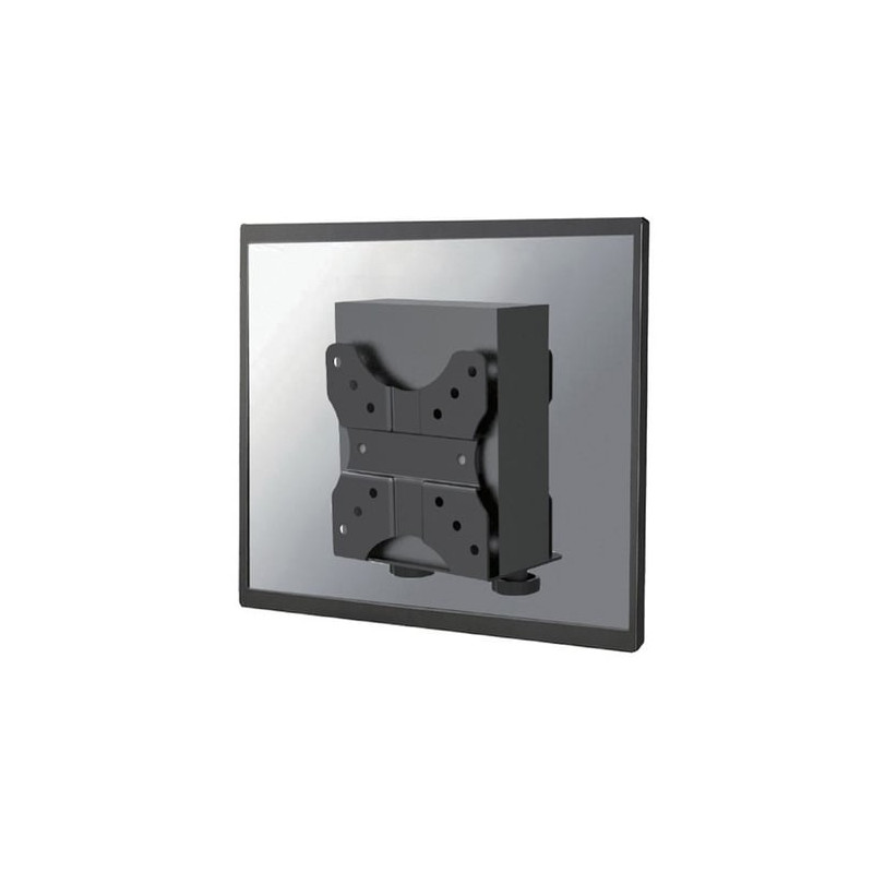 supporto newstar tc100 [nm-tc100black]