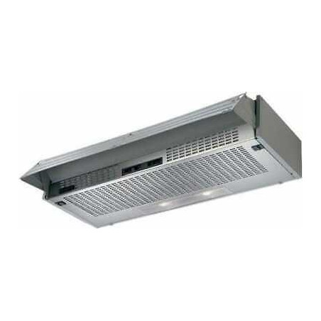 Cappa faber pch01 srm lg 19a [315.0547.807]