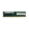 Ram dimm ddr4 16gb thinksystem 2933mhz [4zc7a08707]