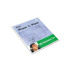 Scatola 50 pouches 125mic a2-426x600mm [3745099]