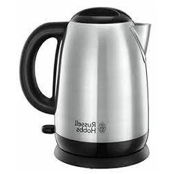 Bollitore russell hobbs 24991-7 adventure [hkruscz24991700]
