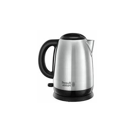 Bollitore russell hobbs 24991-7 adventure [hkruscz24991700]