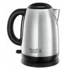 Bollitore russell hobbs 24991-7 adventure [hkruscz24991700]