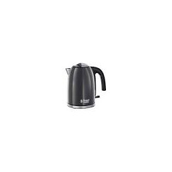 Bollitore russell hobbs 24994-7 colours plus [hkruscz24994700]