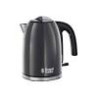 Bollitore russell hobbs 24994-7 colours plus [hkruscz24994700]