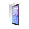 Vetro proteggischermo wiko jerry3 clear