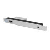 Cloud key ubiquiti g2 rack mount [ckg2-rm]
