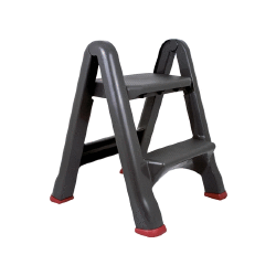 Scala curver 155160 (grigio grafite) [155160]