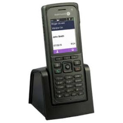 Telefono cordless alcatel 8262 [3bn67345aa]