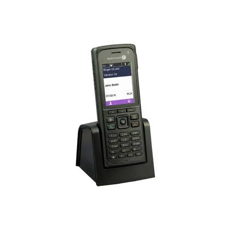 Telefono cordless alcatel 8262 [3bn67345aa]