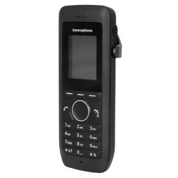 Telefono ip innovaphone ip64 cordless [50-00064-004]