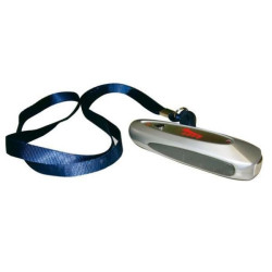 Verifica banconote holenburg ht100 [3320a]