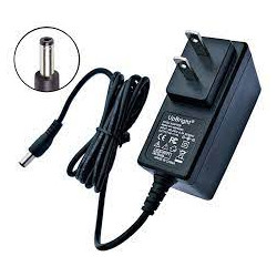 Alimentatore yealink per t29 t46 t48g/s [pd-t294648g]