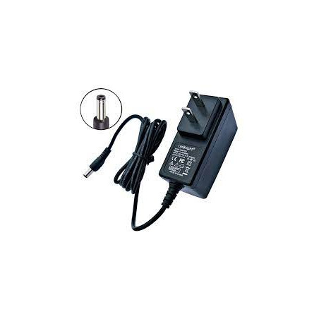 Alimentatore yealink per t29 t46 t48g/s [pd-t294648g]