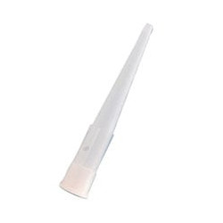 Beccuccio ricambio silicone pz.100 fischer [fischer ]