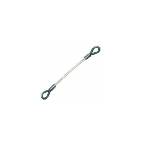 fune anticaduta cancelli cm 52 ibfm [ibfm ]