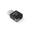 adattatore usb snom a230 [00004386]