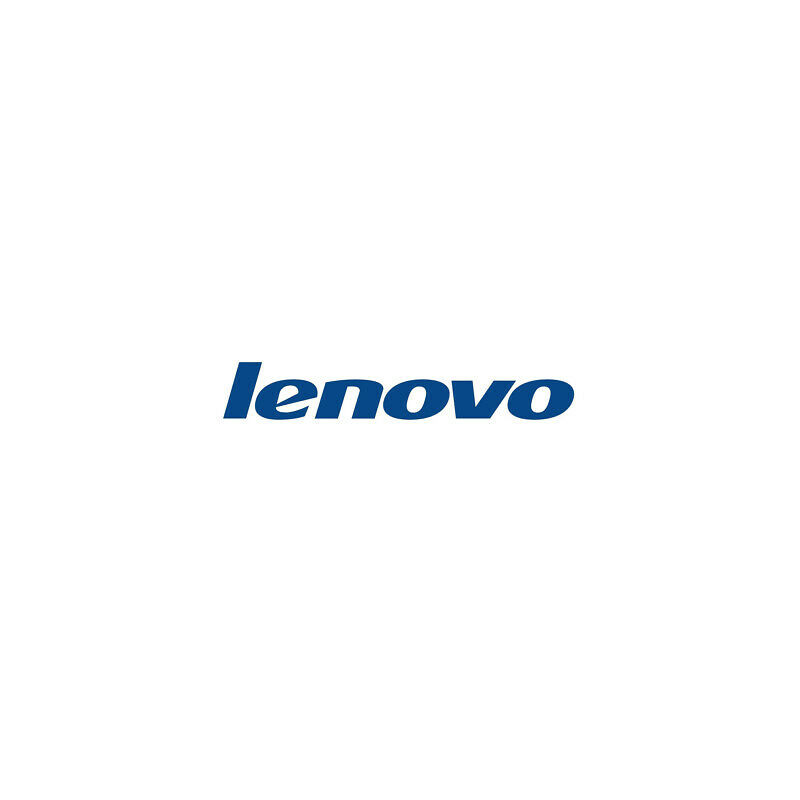 Ricetrasmettitore lenovo 10 gb iscsi / 16 gb fc universal sfp + mo