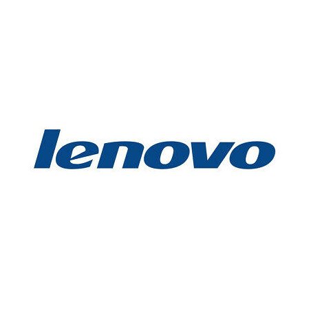 Ricetrasmettitore lenovo 10 gb iscsi / 16 gb fc universal sfp + mo