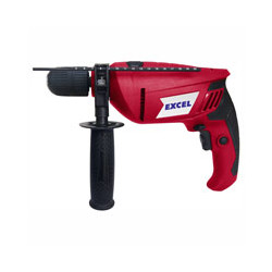 Trapano percussione tr800 excel 09119 [excel ]