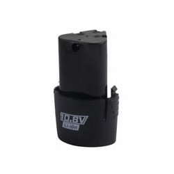 Batteria v.12,0 litio tb120 excel 09122 [excel ]